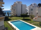 Apartamento con 2 dormitorios se vende en Marbella, Costa del Sol - mejor precio | unprecio.es