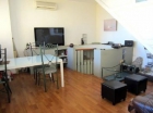 Apartamento con 2 dormitorios se vende en Torrox, Costa del Sol, Axarquia - mejor precio | unprecio.es