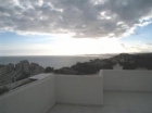Apartamento con 3 dormitorios se vende en Benalmadena Costa, Costa del Sol - mejor precio | unprecio.es
