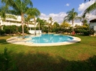 Apartamento con 3 dormitorios se vende en Marbella, Costa del Sol - mejor precio | unprecio.es