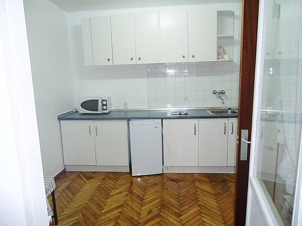 Apartamento en Oviedo