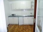 Apartamento en Oviedo - mejor precio | unprecio.es