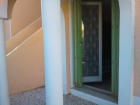 Apartamento en residencia : 2/4 personas - piscina - le barcares pirineos - mejor precio | unprecio.es