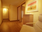 Apartamento en venta en Benissa, Alicante (Costa Blanca) - mejor precio | unprecio.es