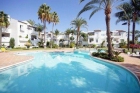 Apartamento en venta en Estepona, Málaga (Costa del Sol) - mejor precio | unprecio.es