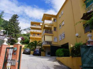 Apartamento en venta en Málaga, Málaga (Costa del Sol)