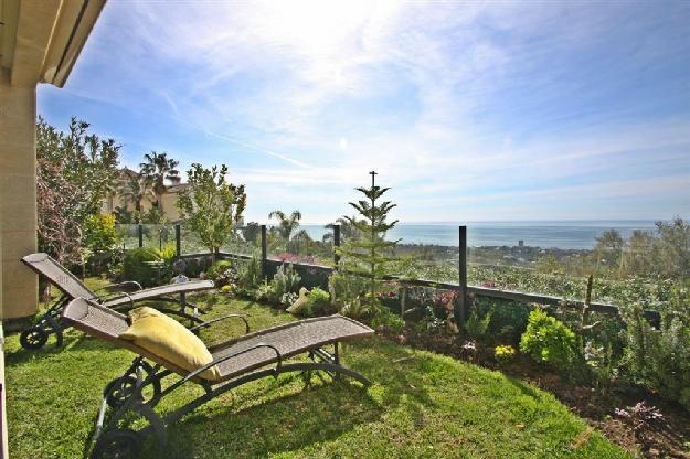 Apartamento en venta en Monteros (Los), Málaga (Costa del Sol)