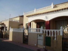 Apartamento en venta en Orihuela Costa, Alicante (Costa Blanca) - mejor precio | unprecio.es