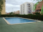 Apartamento en venta en Puerto de Mazarron, Murcia (Costa Cálida) - mejor precio | unprecio.es