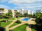 Apartamentos de 2 habitaciones con piscina y garaje - mejor precio | unprecio.es