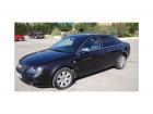 AUDI A4  2.0TDI MULTITRONIC - mejor precio | unprecio.es