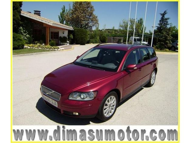 BMW SERIE 1 dNavegadorasien