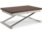 Calligaris FLEXY CS/5013 - mejor precio | unprecio.es