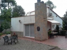 Casa en Vacarisses - mejor precio | unprecio.es