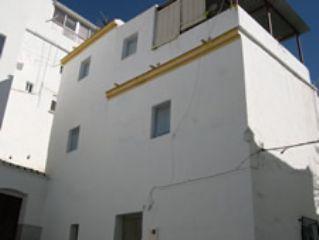 Casa en venta en Cómpeta, Málaga (Costa del Sol)