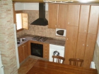 Casa rural en Caravaca de la Cruz - mejor precio | unprecio.es