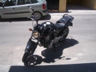 CBF 500 ABS - mejor precio | unprecio.es