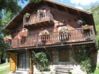 Chalet : 8/10 personas - la colmiane  alpes maritimos  provenza-alpes-costa azul  francia - mejor precio | unprecio.es