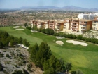 Chalet en Murcia - mejor precio | unprecio.es