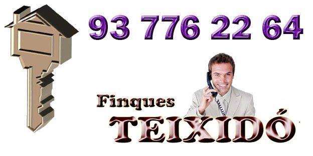 Chalet en Piera