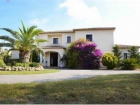 Chalet en venta en Calpe/Calp, Alicante (Costa Blanca) - mejor precio | unprecio.es