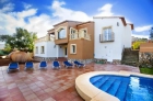 Chalet en venta en Javea/Xàbia, Alicante (Costa Blanca) - mejor precio | unprecio.es