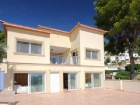 Chalet en venta en Moraira, Alicante (Costa Blanca) - mejor precio | unprecio.es