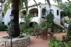 Chalet en venta en Moraira, Alicante (Costa Blanca) - mejor precio | unprecio.es