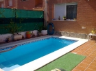 Chalet en Yuncos - mejor precio | unprecio.es