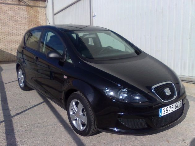 Chrysler Neon 2.0 SE