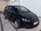Chrysler Neon 2.0 SE - mejor precio | unprecio.es