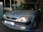 Citroen SAXO - mejor precio | unprecio.es