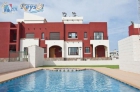 Dúplex en Torrevieja - mejor precio | unprecio.es