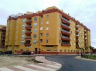 Estudio en Roquetas de Mar - mejor precio | unprecio.es
