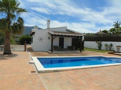 Finca/Casa Rural en venta en Alhaurín el Grande, Málaga (Costa del Sol)