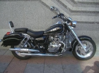 Hammel Cruiser 125 - mejor precio | unprecio.es