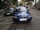 Honda CIVIC 1.5 LV VTEC ELEGANCE \'00 - mejor precio | unprecio.es