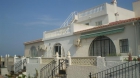 House for Sale in Torrevieja, Comunidad Valenciana, Ref# 2842756 - mejor precio | unprecio.es