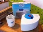 Humidificador - mejor precio | unprecio.es