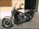Hyosung Aquila-1500 - mejor precio | unprecio.es