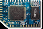 Instalacion Wiitop para Nintendo Wii - mejor precio | unprecio.es