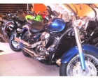 KAWASAKI VN 900 - mejor precio | unprecio.es