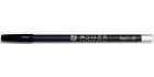 Lápiz Kajal Silver Metallic 38 Asuer - mejor precio | unprecio.es