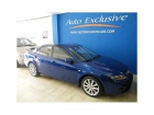 MAZDA Premacy 2.0DVTD 16v. Active - mejor precio | unprecio.es