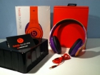 Monster beats studio - mejor precio | unprecio.es