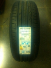 Neumatico Bridgestone Turanza 205/55 R16 91W - mejor precio | unprecio.es