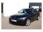 Opel Corsa 5P 111 1.2 85CV. Blanco, Amarillo y Azul Royal. Nuevo. Nacional. - mejor precio | unprecio.es