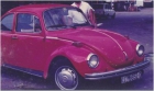 OPORTUNIDAD!! Volkswagen Escarabajo 1303-S, año 1976 - mejor precio | unprecio.es