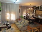 Piso - Almazora/Almassora - mejor precio | unprecio.es