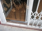 Piso en Alaquàs - mejor precio | unprecio.es